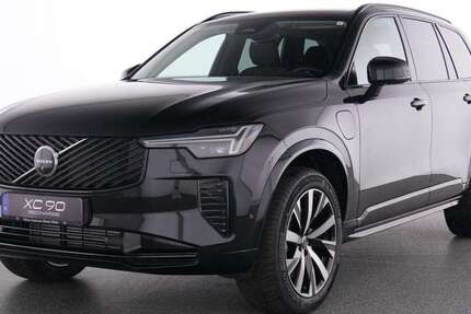 Volvo XC90 19.500 km 75.990 &euro; Mülheim an der Ruhr 45472