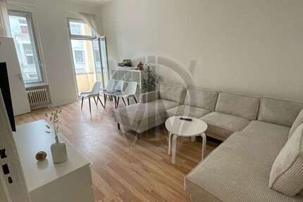 Wohnung zum Kaufen in Berlin 249.000 € 52 m²