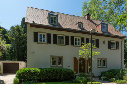 Haus zum Kaufen in Marl 699.000 € 312 m² 10 zimmer