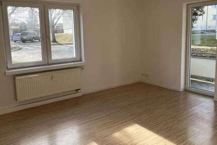 Wohnung zum Mieten in Dorfhain 475 € 86 m²