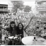 Honahlei - Album Release Tour