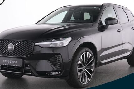 Volvo XC60 22.638 km 53.950 &euro; Witten 58453