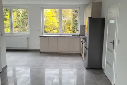 2 Zimmer Wohnung in Dinslaken zur Vermieten 2 zimmer