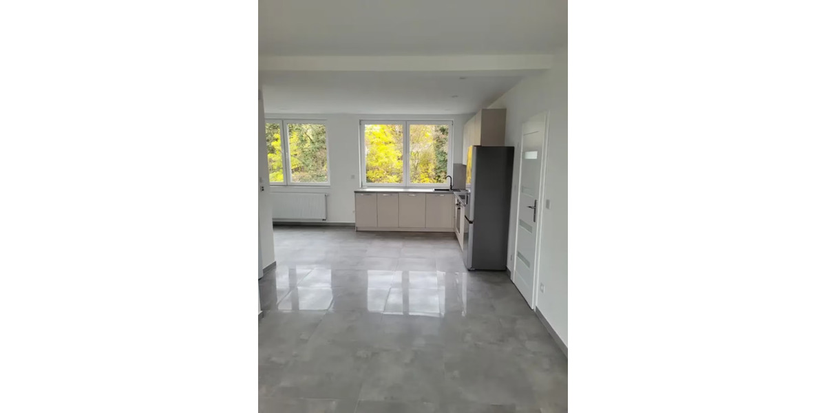 2 Zimmer Wohnung in Dinslaken zur Vermieten 2 zimmer