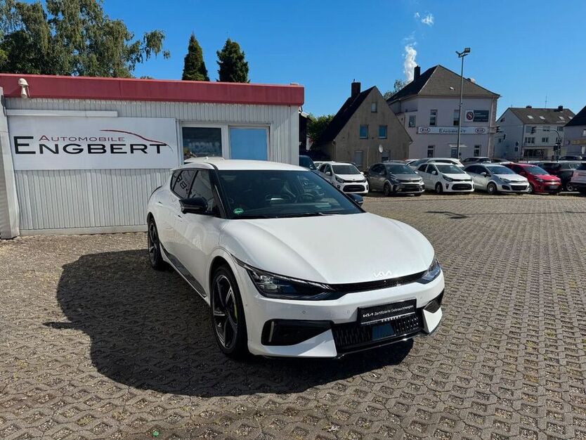 EV6