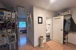 Etagenwohnung Duisburg Buchholz - 3 Zimmer, 70 m&sup2;, 197.900&euro; | Angebot:26596223