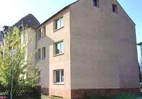 Wohnung zum Mieten in Krefeld 325 € 27 m²