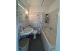 Etagenwohnung Essen Altendorf - 2 Zimmer, 63 m&sup2;, 570&euro; | Angebot:26779767
