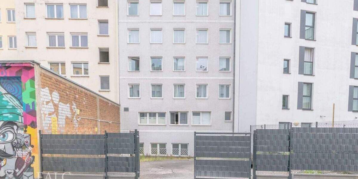 Mehrfamilienhaus, Wohnhaus Essen Stadtkern - 2 Zimmer, 761 m&sup2;, 2.690.000&euro; | Angebot:25821788
