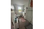 Doppelhaushälfte Oberhausen Biefang - 7 Zimmer, 161 m&sup2;, 1.950&euro; | Angebot:27615887