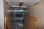 Einfamilienhaus Duisburg Wanheim-Angerhausen - 3 Zimmer, 540&euro; | Angebot:25663837
