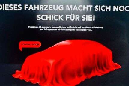 Nissan Pulsar 70.000 km 9.999 € Duisburg 47139