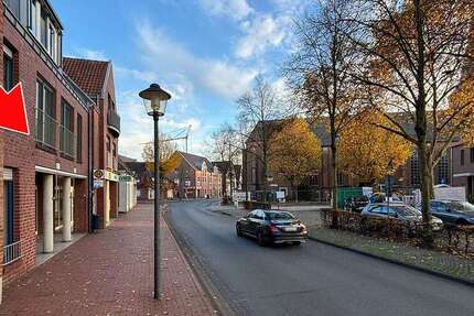 Haus zum Kaufen in Raesfeld 698.000 € 167.78 m² 8 zimmer