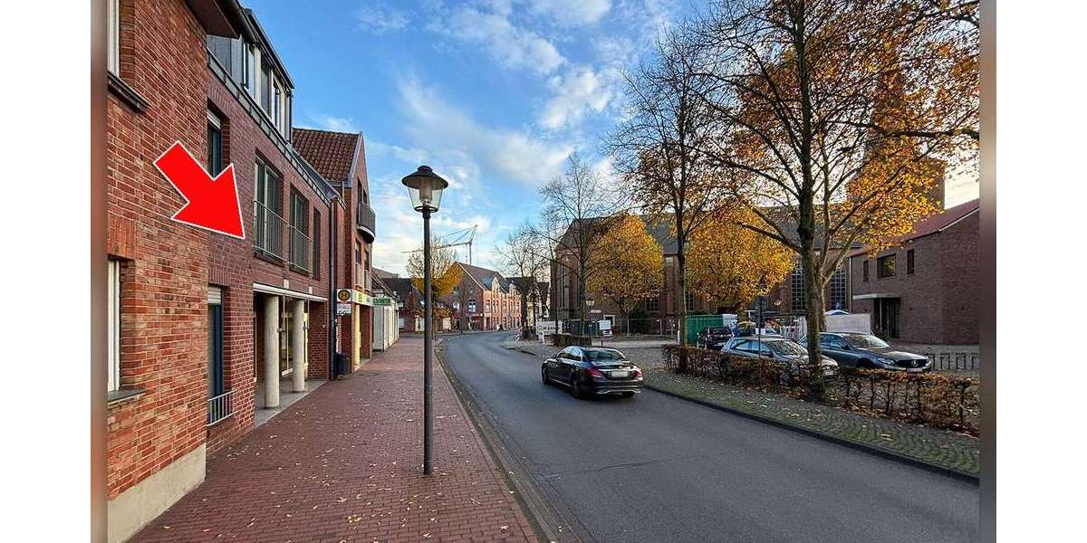 Haus zum Kaufen in Raesfeld 698.000 € 167.78 m² 8 zimmer