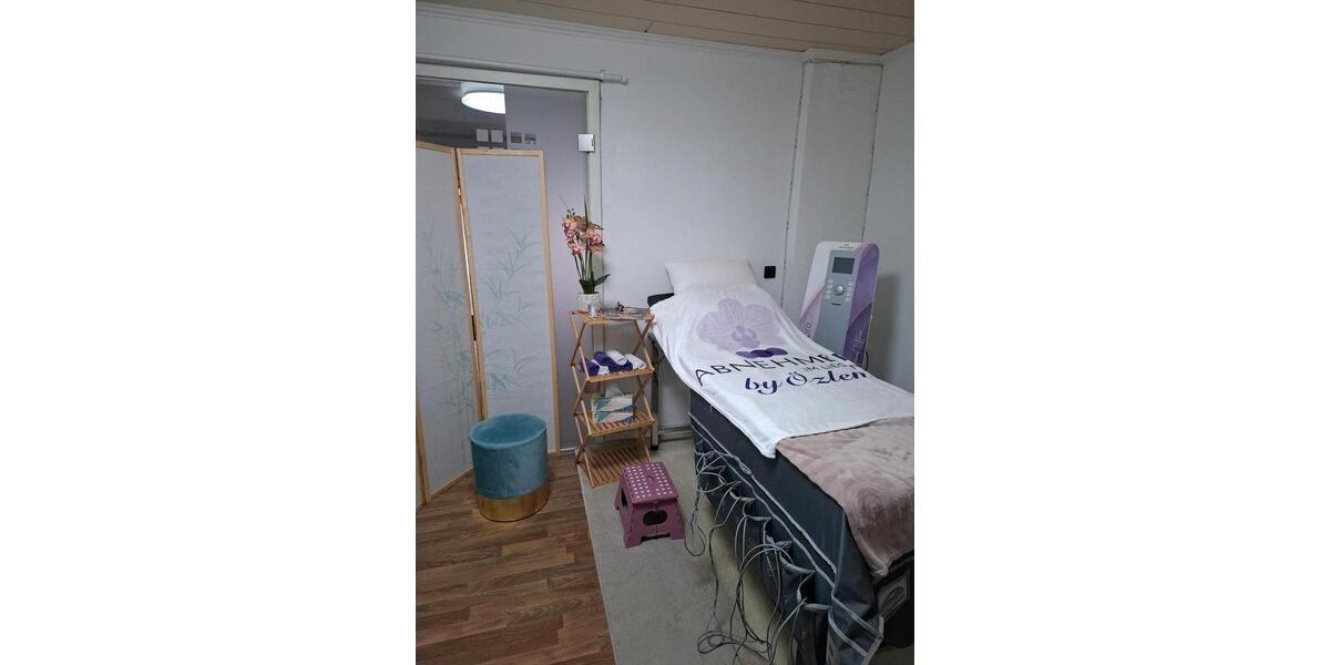 Gewerbeobjekt Duisburg Mittelmeiderich - 400&euro; | Angebot:24709055