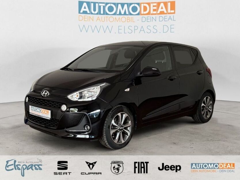 i10