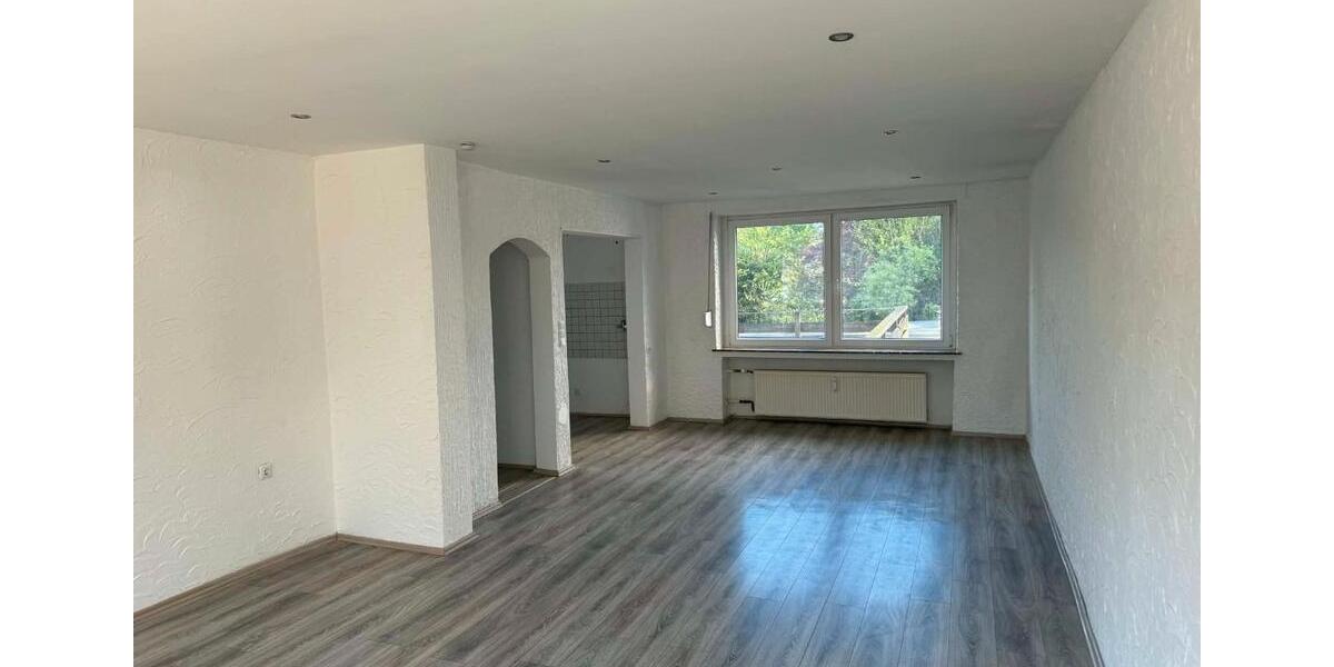Erdgeschoßwohnung Bochum Bochum-Südwest - 4 Zimmer, 95 m&sup2;, 720&euro; | Angebot:27584785
