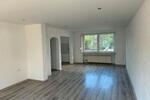 Erdgeschoßwohnung Bochum Bochum-Südwest - 4 Zimmer, 95 m&sup2;, 720&euro; | Angebot:27584785