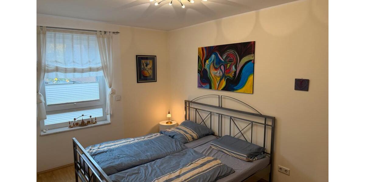 Hochwertige Doppelhaushälfte direkt am Theater - Provisionsfrei! 5 zimmer