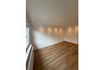Etagenwohnung Moers Rheinkamp - 3 Zimmer, 79 m&sup2;, 1.550&euro; | Angebot:27619547