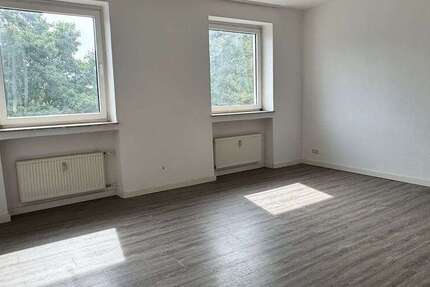 Wohnung zum Mieten in Essen 995 € 122 m² 4 zimmer