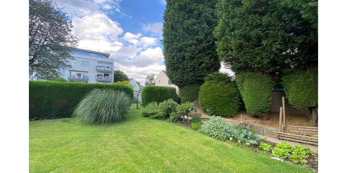 Grundstück Bochum Höntrop - 540.000&euro; | Angebot:25779177