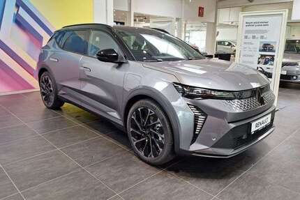 Renault Scenic 28.000 km 38.498 &euro; Moers 47441