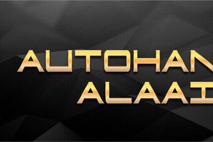 Renault Clio 130.000 km 3.990 &euro; Duisburg 47059