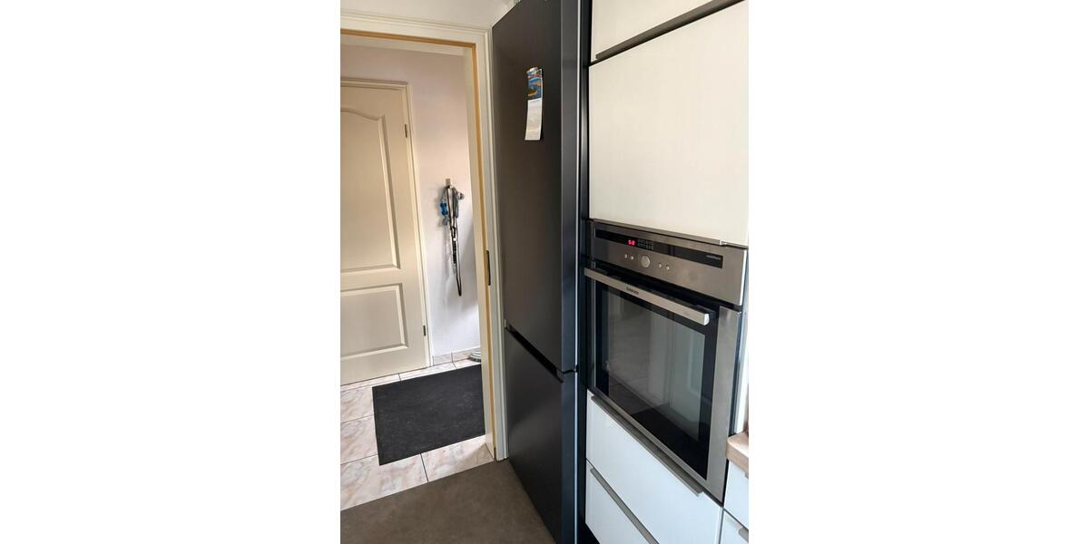 Doppelhaushälfte Duisburg Angerhausen - 5 Zimmer, 140 m&sup2;, 520.000&euro; | Angebot:26765577
