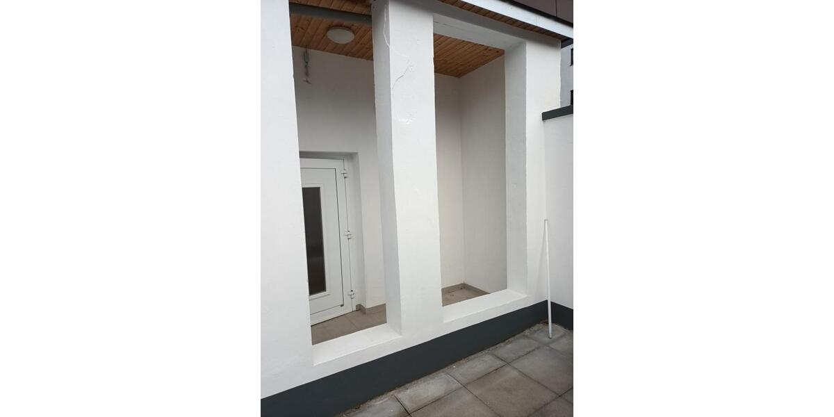 Kleinwohnung Appartment 1 zimmer