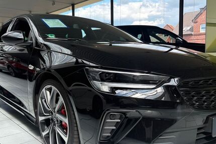 Opel Insignia 69.255 km 31.490 &euro; Raesfeld 46348