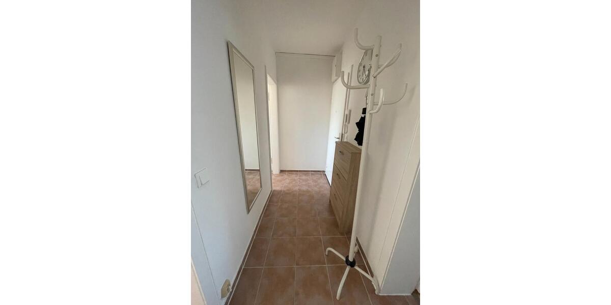 Etagenwohnung Essen Stadtbezirk VI - 2 Zimmer, 61 m&sup2;, 155.000&euro; | Angebot:26994080