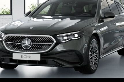 Mercedes-Benz E 450 14.900 km 86.490 € Duisburg 47138