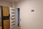 Etagenwohnung Recklinghausen Hillerheide - 3 Zimmer, 57 m&sup2;, 890&euro; | Angebot:26794390
