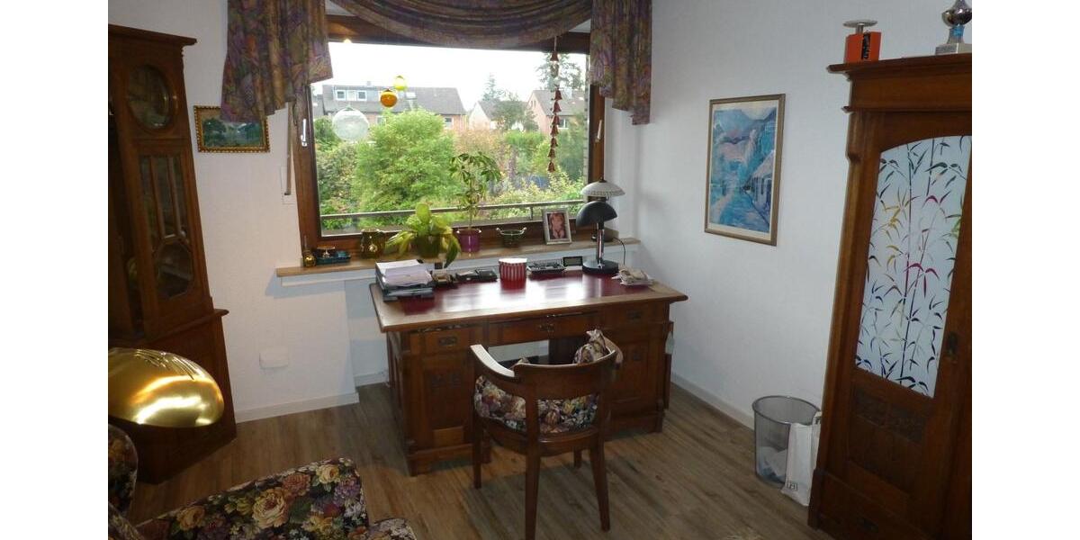 Traumhaftes Zuhause in ruhiger Lage 4 zimmer