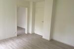 Dachgeschoßwohnung Gelsenkirchen Gelsenkirchen-Nord - 3 Zimmer, 60 m&sup2;, 419&euro; | Angebot:26422042