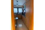 Etagenwohnung Bochum Bochum-Nord - 3.5 Zimmer, 82 m&sup2;, 224.999&euro; | Angebot:27629350