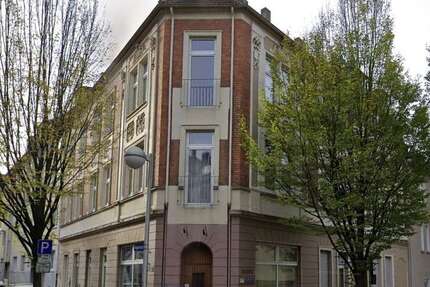Wohnung witten - 3 Zimmer, 78 m&sup2;, 699&euro; | Angebot:26856536