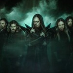 Orden Ogan - Tour Of The Grave 2027: Ensiferum Angus McSi