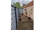 Erdgeschoßwohnung Duisburg Hamborn - 1 Zimmer, 80 m&sup2;, 120.000&euro; | Angebot:27427178