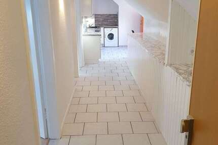 Wohnung zum Mieten in Essen 650 € 65.4 m²