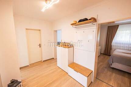 Wohnung zum Kaufen in Bottrop 179.000 € 75.11 m²