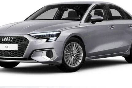 Audi A3 19.670 km 28.840 € Recklinghausen 45657