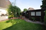 Doppelhaushälfte Essen Stadtbezirk VI - 5 Zimmer, 110 m&sup2;, 419.000&euro; | Angebot:27417143