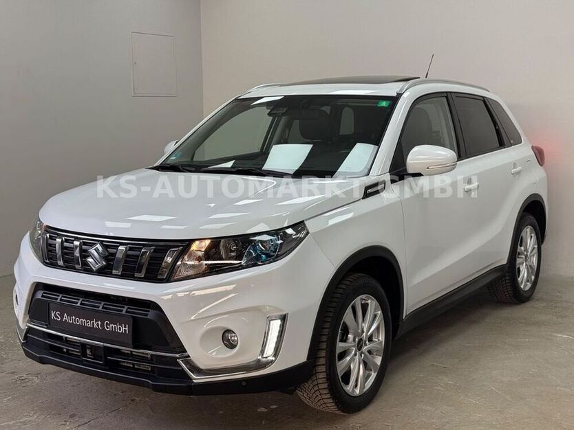 Vitara