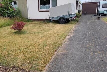 Haus Recklinghausen König Ludwig - 2 Zimmer, 82 m&sup2;, 155.000&euro; | Angebot:27531675