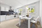 Etagenwohnung Essen Schuir - 3 Zimmer, 85 m&sup2;, 289.800&euro; | Angebot:26318859