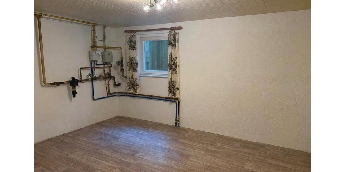Reihenhaus Essen Stadtbezirk VIII - 479.000&euro; | Angebot:27618171