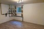 Reihenhaus Essen Stadtbezirk VIII - 479.000&euro; | Angebot:27618171