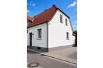 Reihenhaus Gelsenkirchen Gelsenkirchen-Nord - 3 Zimmer, 78 m&sup2;, 225.000&euro; | Angebot:26852321